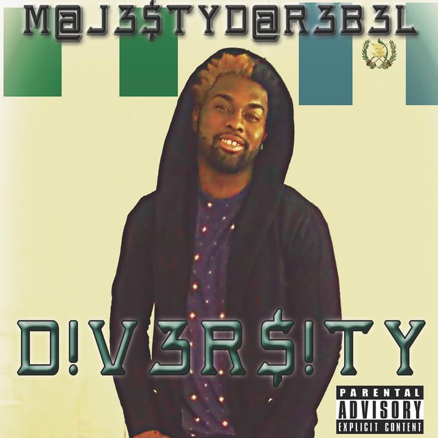 Diversity