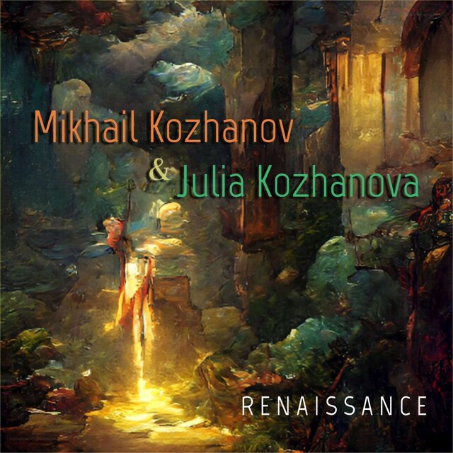 Renaissance