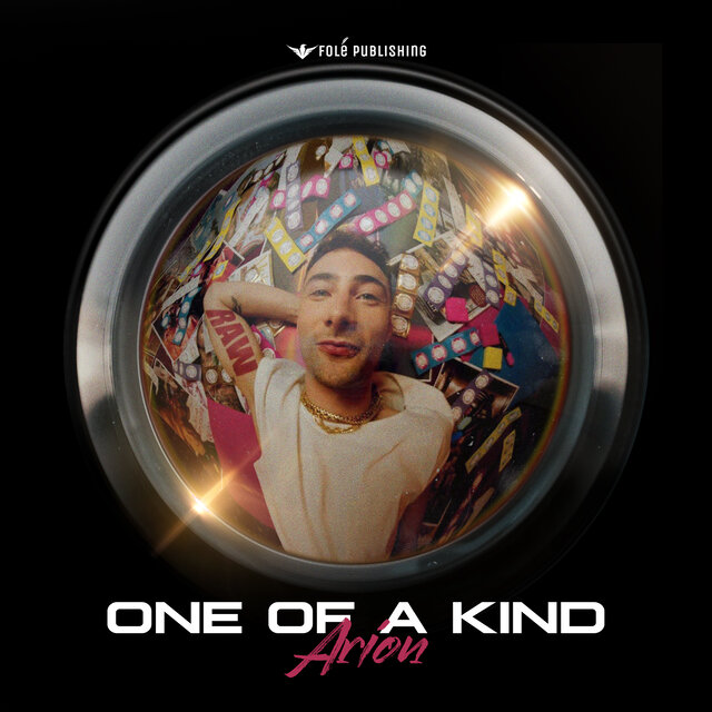 ONE OF A KIND