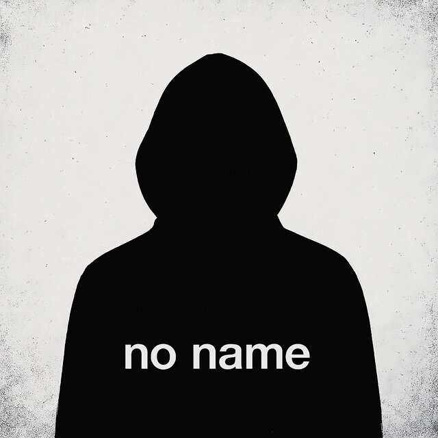 noname