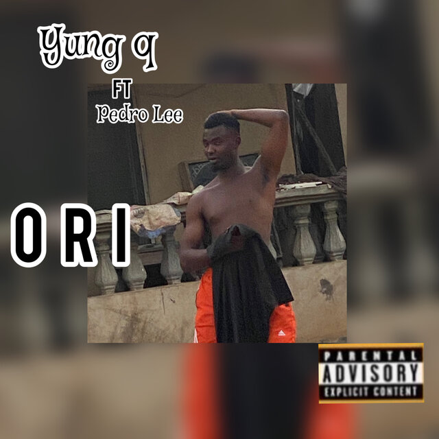 Ori