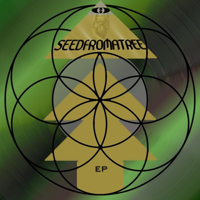 Seedfromatree