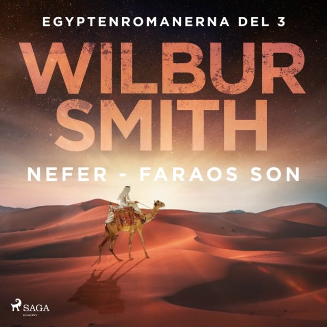Nefer - Faraos son