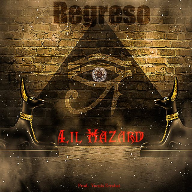 Regreso