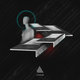 Cover art for album Odissea EP by Speaking Minds, Amarcord