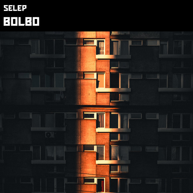Bolbo