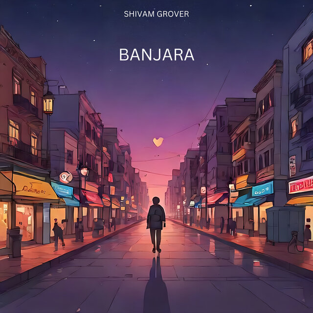 Banjara