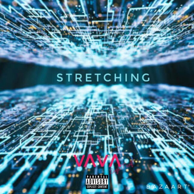 Stretching