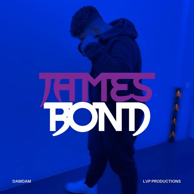 Jam€s Bond