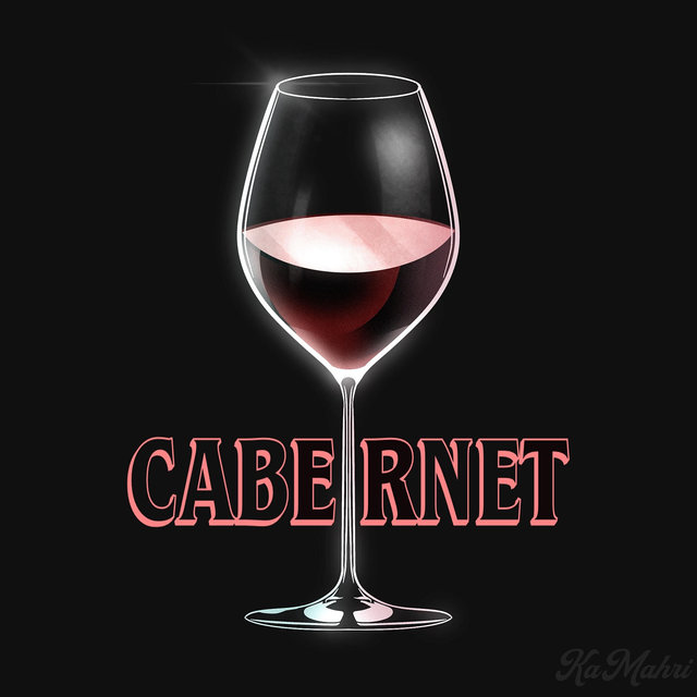 Cabernet