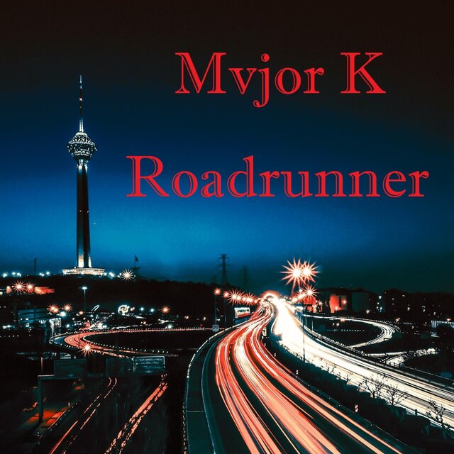 Road Runner