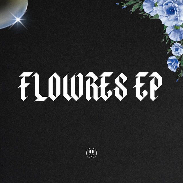 Flowres