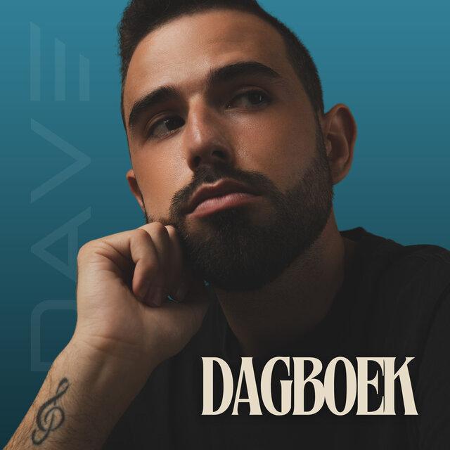 Dagboek