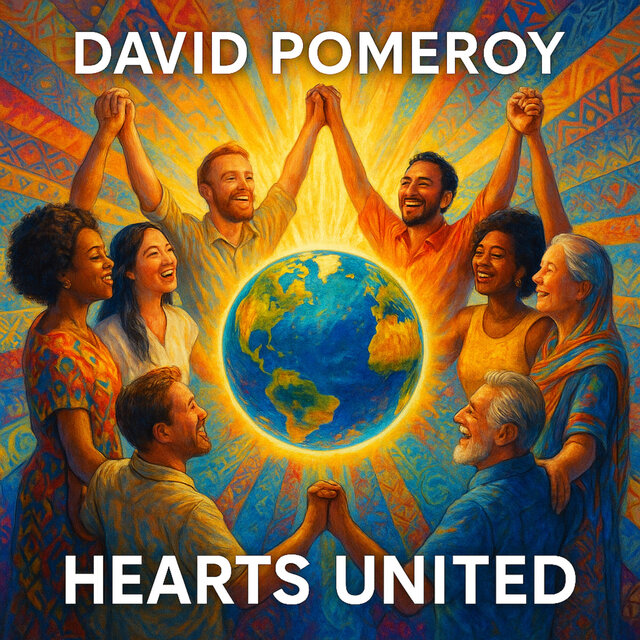 Hearts United