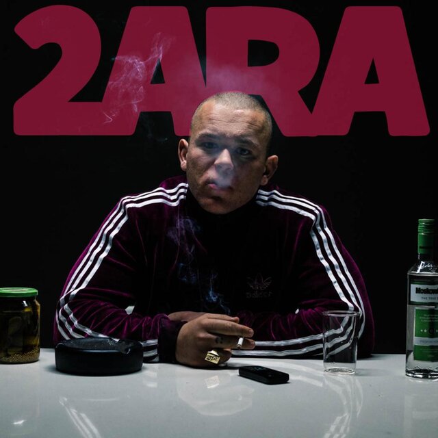 Faxen