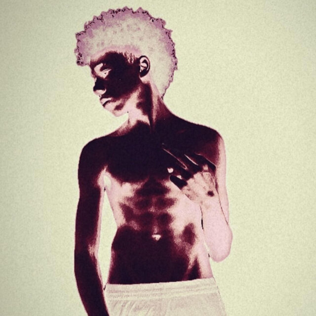 LYFESTYLE DELUXE
