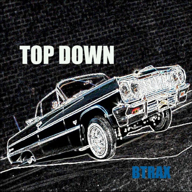 Top Down