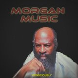 Hip-Hop Dat (feat. Idanyah & Dancing)