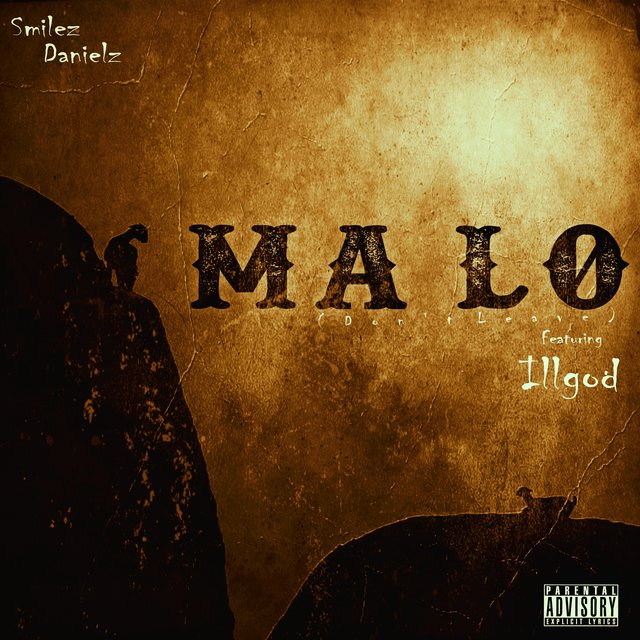 Ma Lo (Don't Leave)