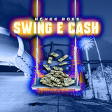 Swing E Cash