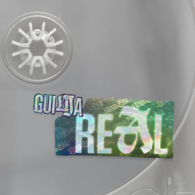 Real