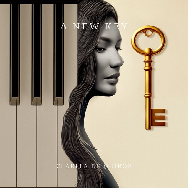 A New Key