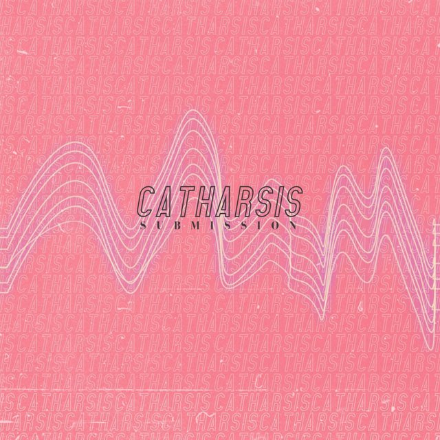 Catharsis