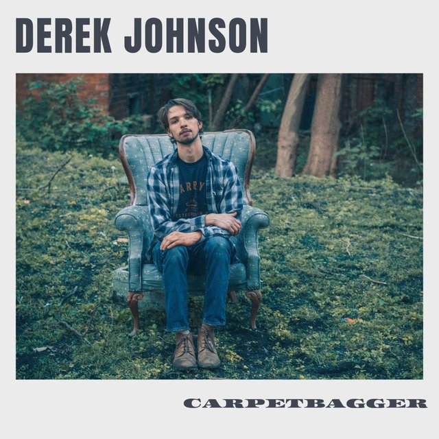 Carpetbagger