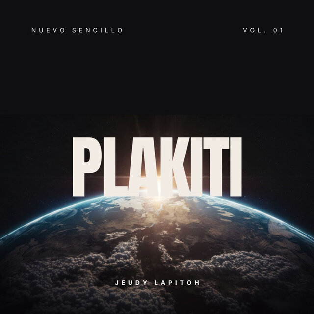 plakiti