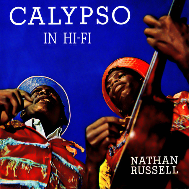 Calypso In Hi-Fi