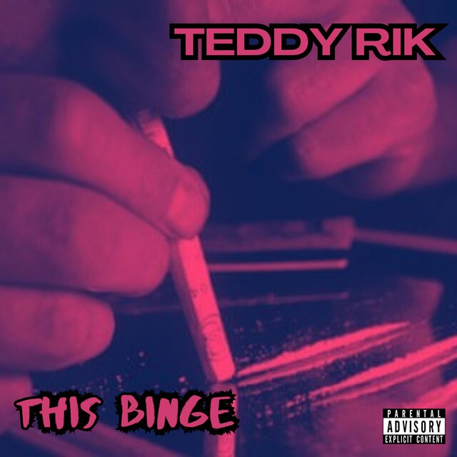 This Binge