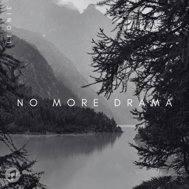 No More Drama