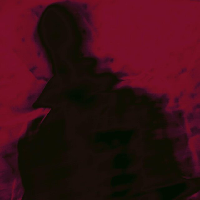 222 (slowed)
