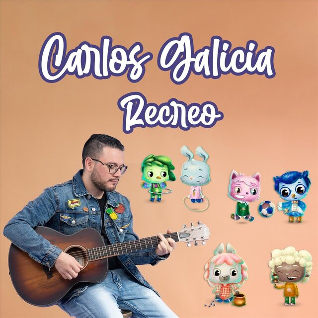 Recreo