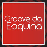 Samba, Rock, Réptil