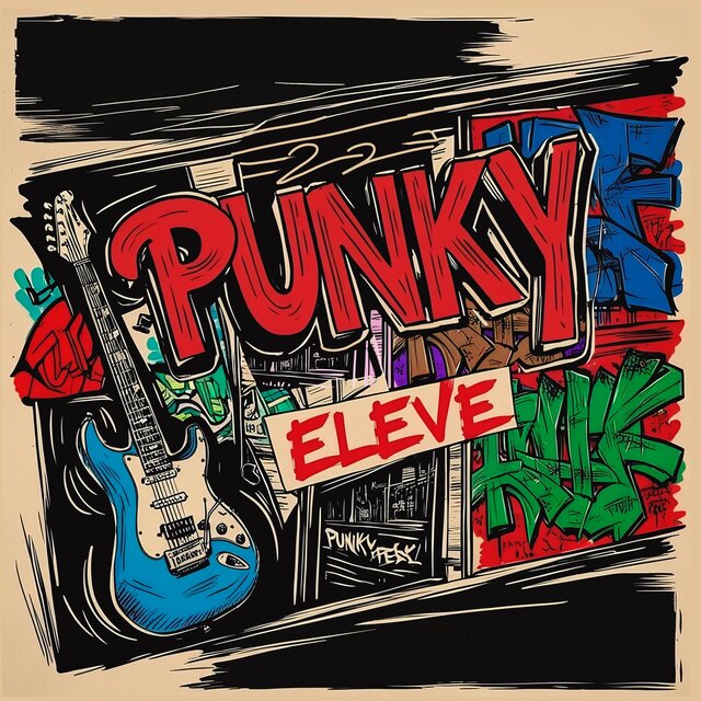 Punky