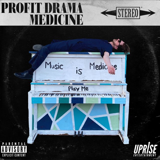 Medicine