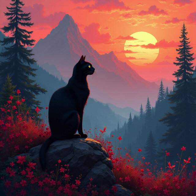 Pixra