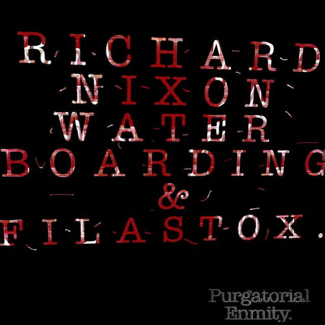 Purgatorial Emnity