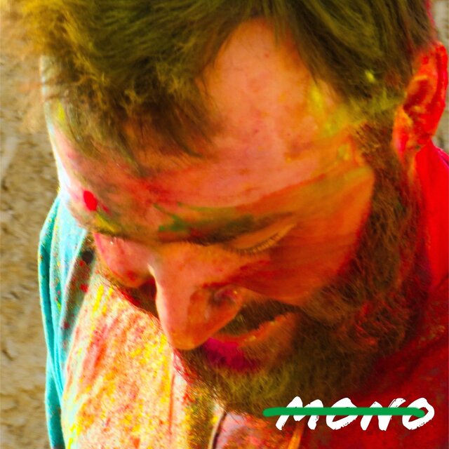 Mono