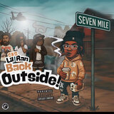 If you wanna (feat. Ons ro & Only1smoove)