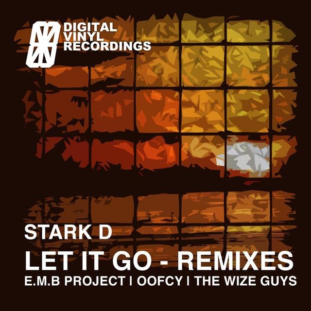 Let It Go (Remixes)