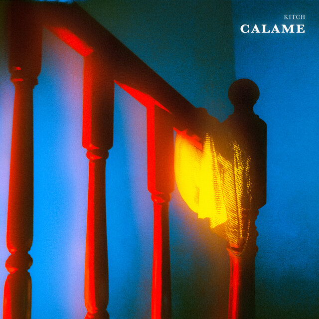 CALAME
