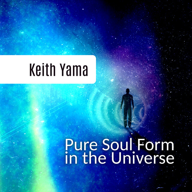 Pure Soul Form in the Universe