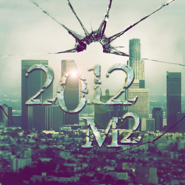 2012