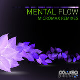 Micromax (The Citizen Remix)