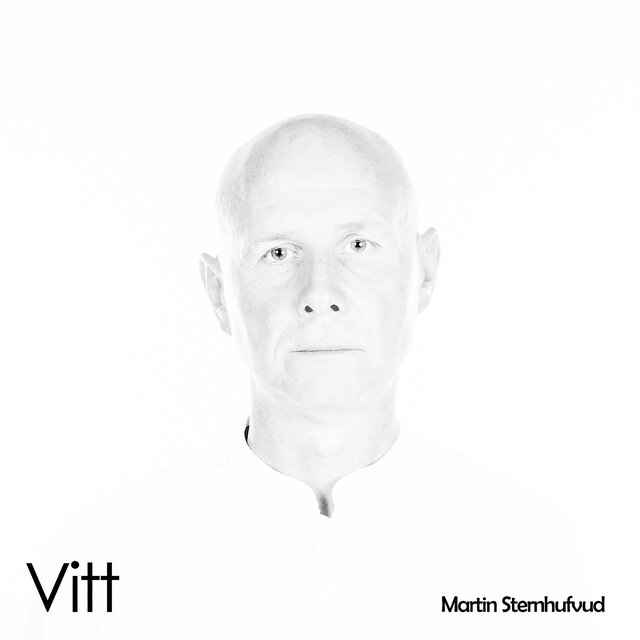 Vitt
