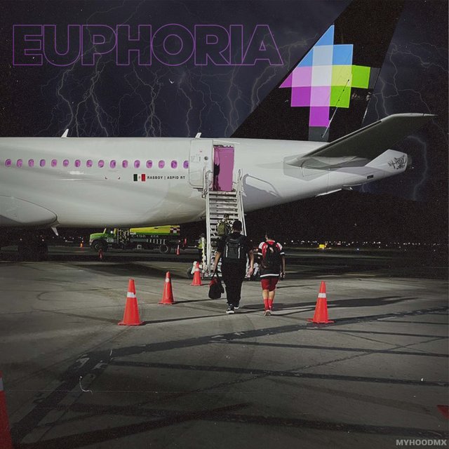 Euphoria