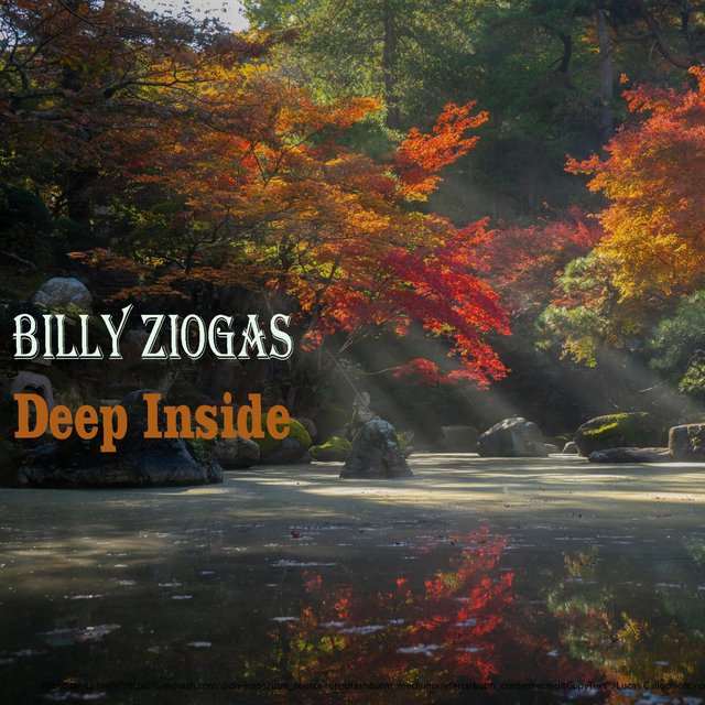 Deep Inside