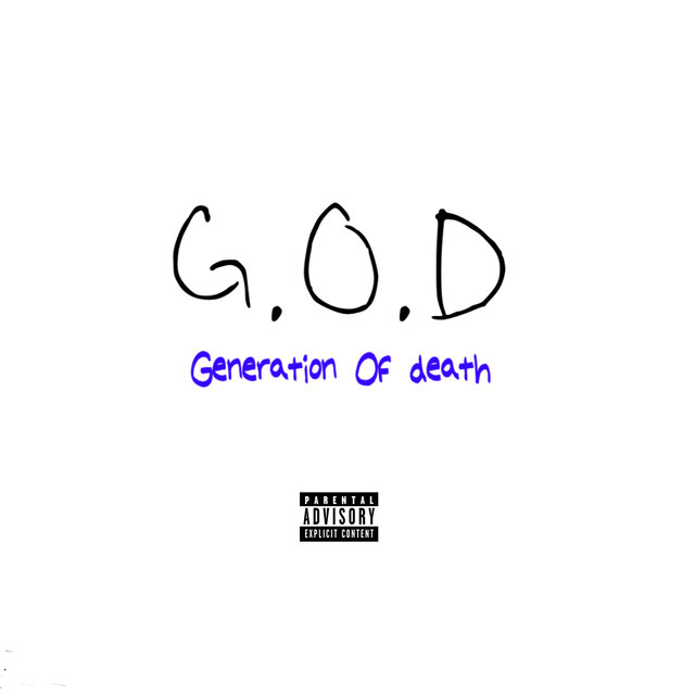 G O D(Generation of Death)
